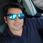 Cesar 39 Santiago