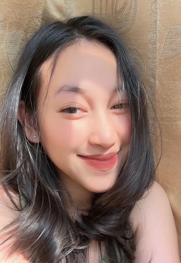 Caramel (@caramel86) — my photo № 1