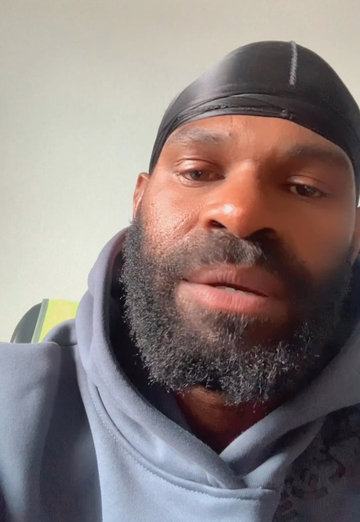 My photo - Juven, 33 from Melbourne (@juven6)