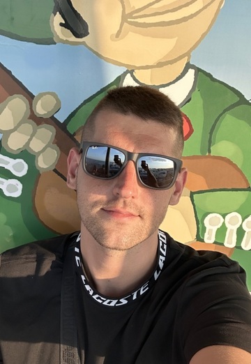 Jan (@jan7284) — my photo № 2