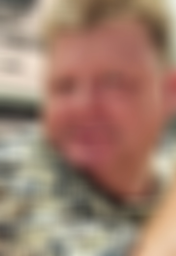 Mein Foto - Romy, 61 aus Luxemburg (@romy91)
