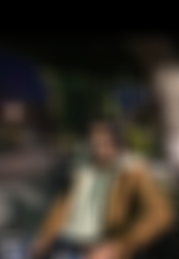 Mi foto- Andrés, 24 de Monterrey (@andrs901)