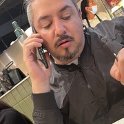 Cesar Rocha 43 Bogota