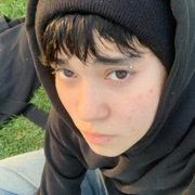 tomás 19 Concepción