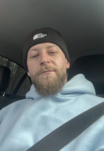 Mein Foto - Sascha, 33 aus Frankfurt am Main (@sascha877)