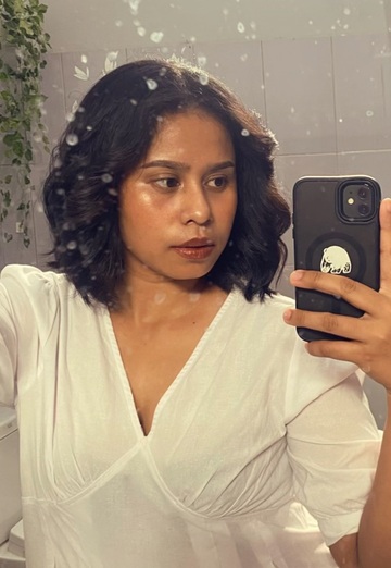 My photo - Raniiii, 26 from Brisbane (@raniiii)