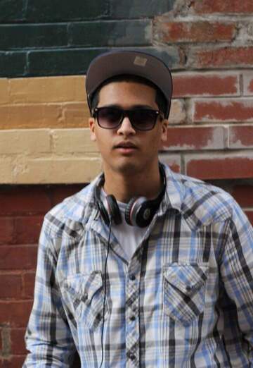 Michael (@michael12401) — my photo № 2