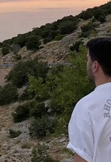 David (@david46934) — my photo № 6