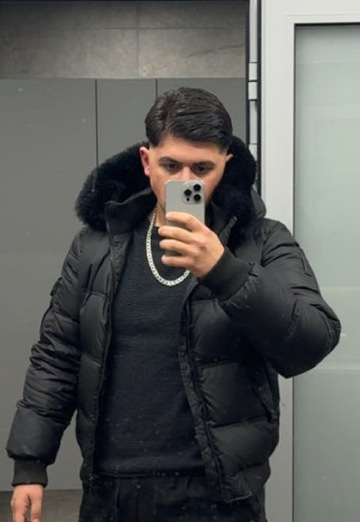 Yusuf (@yusuf2341) — my photo № 4