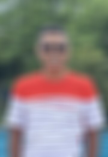My photo - Hasan, 46 from Dhaka (@hasan11319)