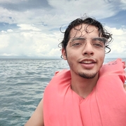 Milton 25 Monterrey