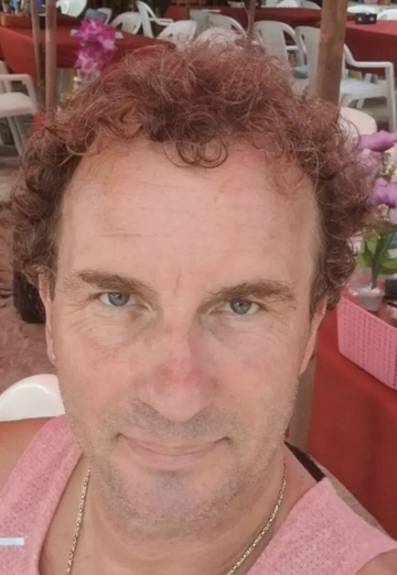 Joerg Klostermann (@franky2026) — mein Foto #1