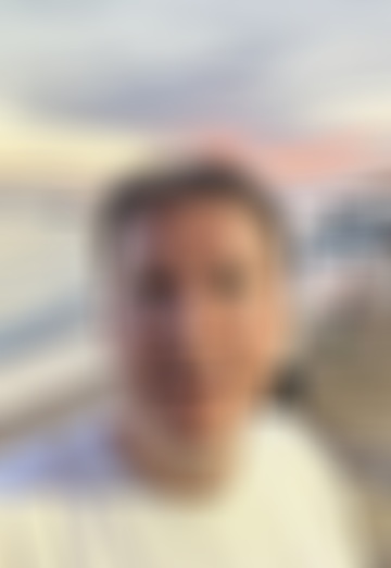 My photo - James, 55 from Alpena (@james13845)