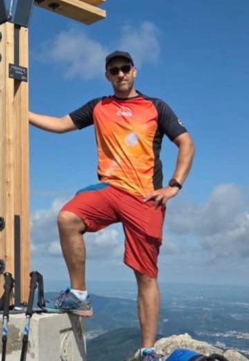 Gregor (@gregor363) — my photo № 1