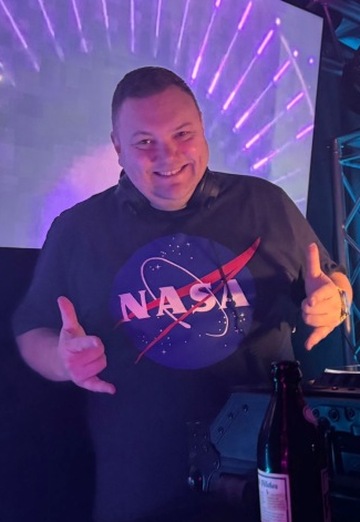 Maik (@maik1054) — my photo № 1