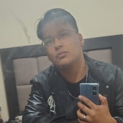 Oscar 27 Ciudad Juárez