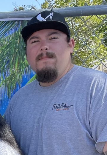 George (@george6684) — my photo № 1