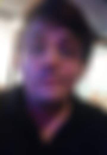 My photo - Leax, 24 from San Juan (@leax8)