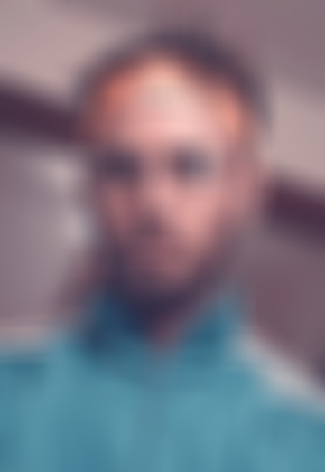 Mein Foto - Kim, 33 aus Saarbrücken (@thadeustentakel)