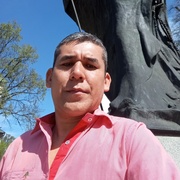 Climaco Hernandez 43 Lodz