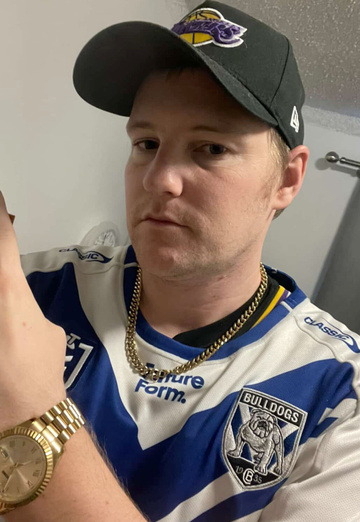 My photo - BELL, 30 from Sydney (@bell304)