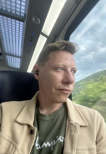 Björn (@bjrn31) — my photo № 1