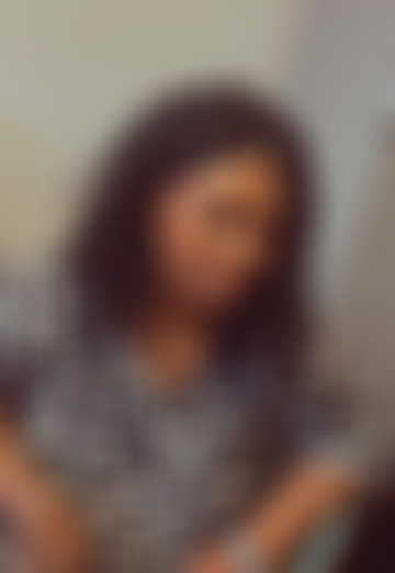 Mein Foto - Dora Asare, 45 aus Rendsburg (@diraaa)