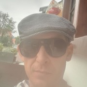 Aleksey 43 Freiburg im Breisgau