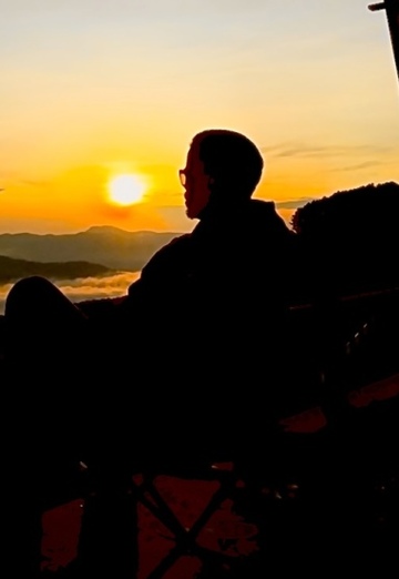 Tony (@tonynguyen2081) — mein Foto #3