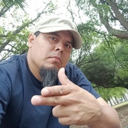 ANGEL MENDEZ 39 Monterrey