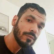 Daniel 37 San Francisco