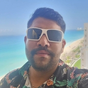 Tanvir kaushal 32 Calgary