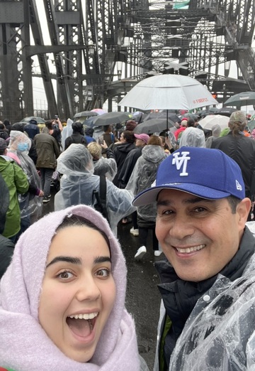 Jayson (@jayson164) — my photo № 2