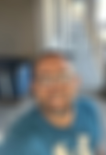 My photo - Jacob salas, 47 from Houston (@jacobsalas0)