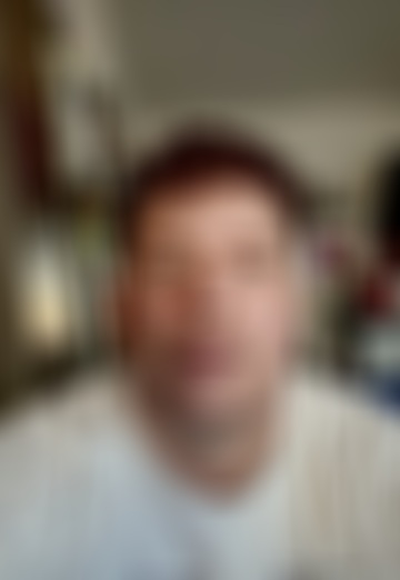 Mein Foto - Cédric, 26 aus Luzern (@cedric161)