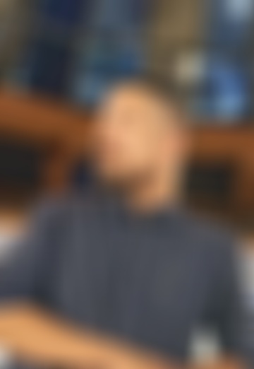 My photo - Jose, 36 from Tarija (@jose4417)