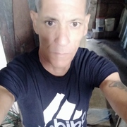 Pepe Gil 55 Chantilly