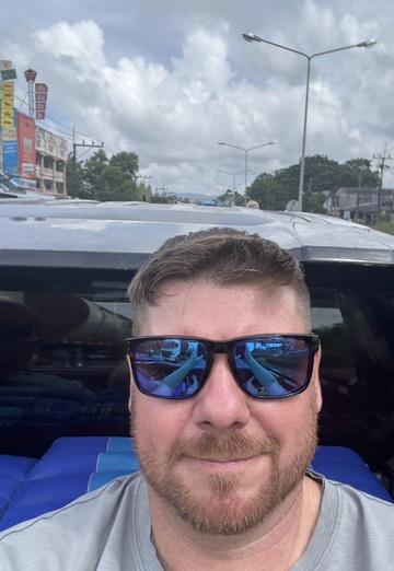 Tony (@tony331177) — my photo № 1