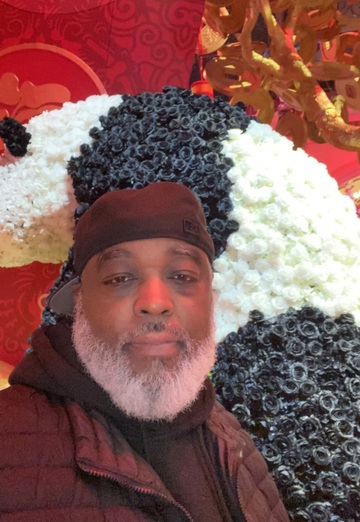 Sean (@sean628) — my photo № 2