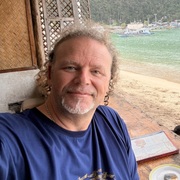 GermanLion 49 München