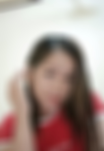 My photo - Chandra, 38 from Cebu City (@chandra81)