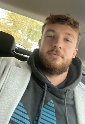 Bene (@bene39) — mein Foto #1