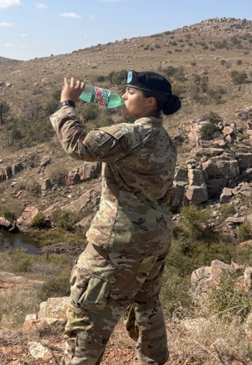 My photo - Julia, 18 from Sierra Vista (@julia12801)