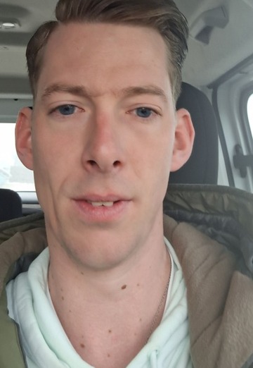 My photo - Sieber, 37 from Stuttgart (@sieber)