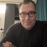 Matt75 50 Freiburg im Breisgau