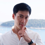 Wilson 47 Kuala Lumpur