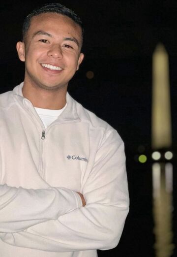 My photo - Angelo Steven, 23 from Chicago Ridge (@angelosteven)