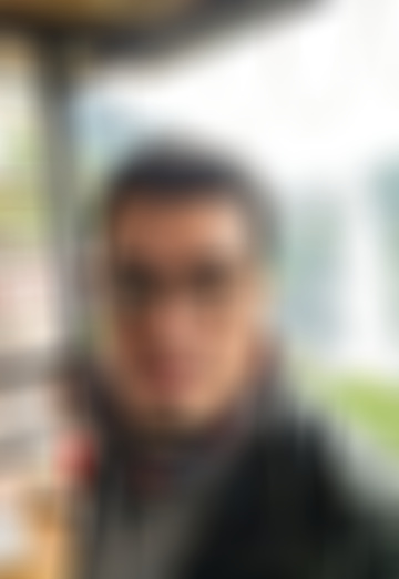 My photo - Tomas, 34 from Bogota (@tomas2458)