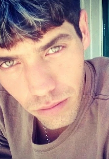 Malkas (@malkas) — my photo № 2