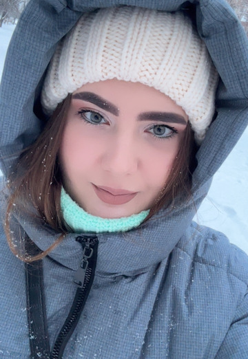 Anastasіya (@anastasya2534) — my photo № 3